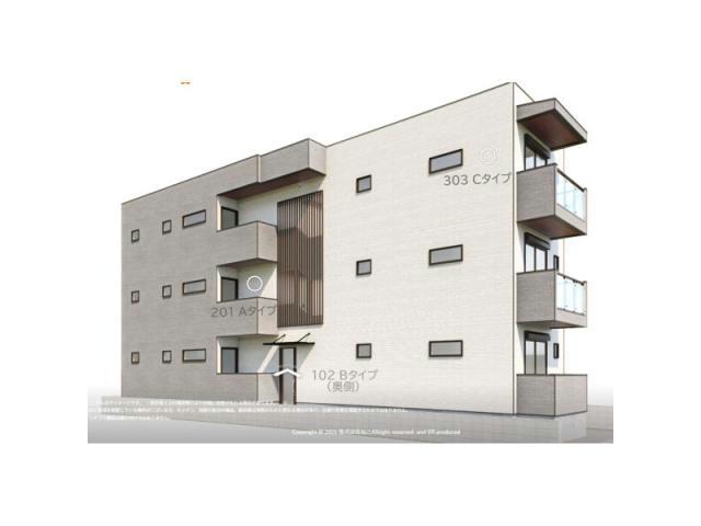 その他　その他