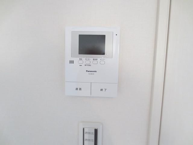 セキュリティ　セキュリティ