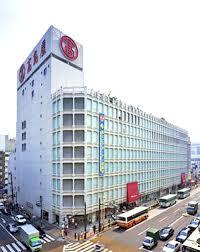 ホームセンター　匠大塚大宮タカシマヤ（ホームセンター）まで364m