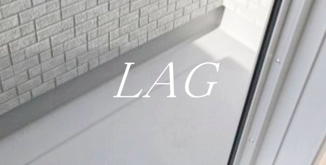 バルコニー　バルコニーです。（同仕様です。）