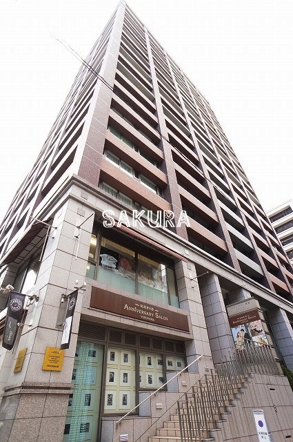 建物外観　当店おすすめ物件♪