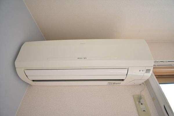 その他　同仕様写真