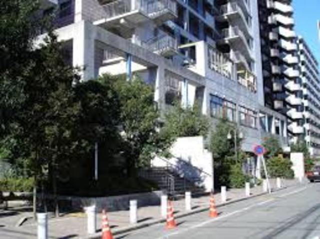 幼稚園・保育園　エンゼル保育園（幼稚園・保育園）まで357m