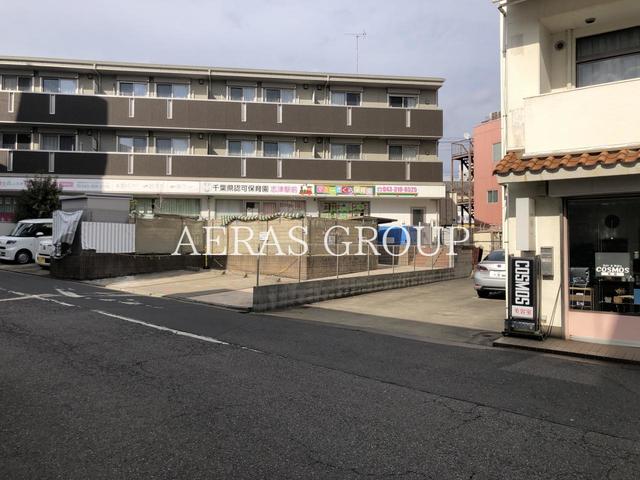 幼稚園・保育園　マミーさくら保育園（幼稚園・保育園）まで1147m