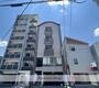  3階 築36年6ヶ月の賃貸物件