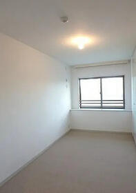 その他部屋・スペース　※別部屋参照