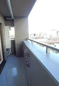 その他　※別部屋参照