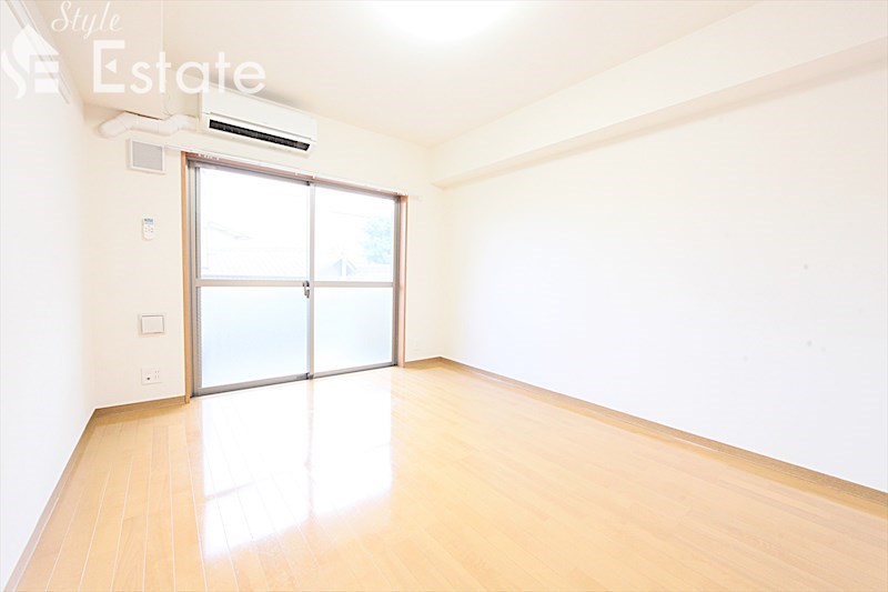 その他部屋・スペース　洋室