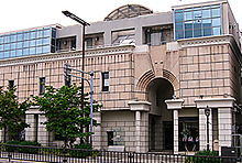 ショッピングセンター　ILYA（ショッピングセンター）まで3194m