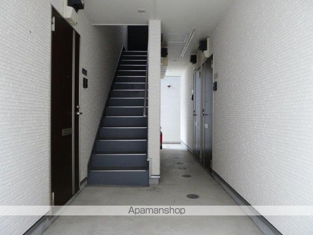 ロビー　ロビー