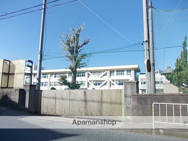 その他　二上小学校（その他）まで2900m