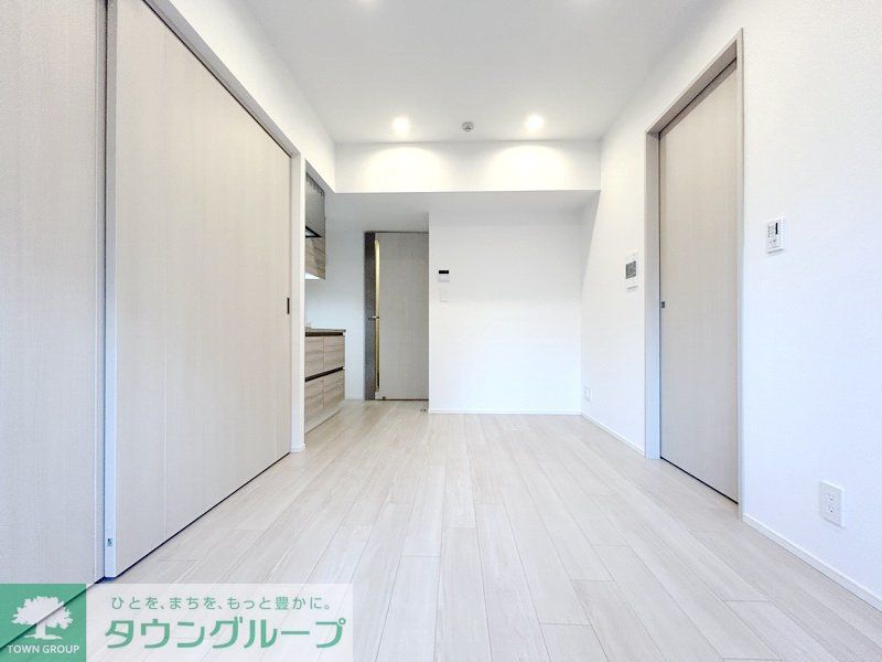 その他部屋・スペース　同施工参考