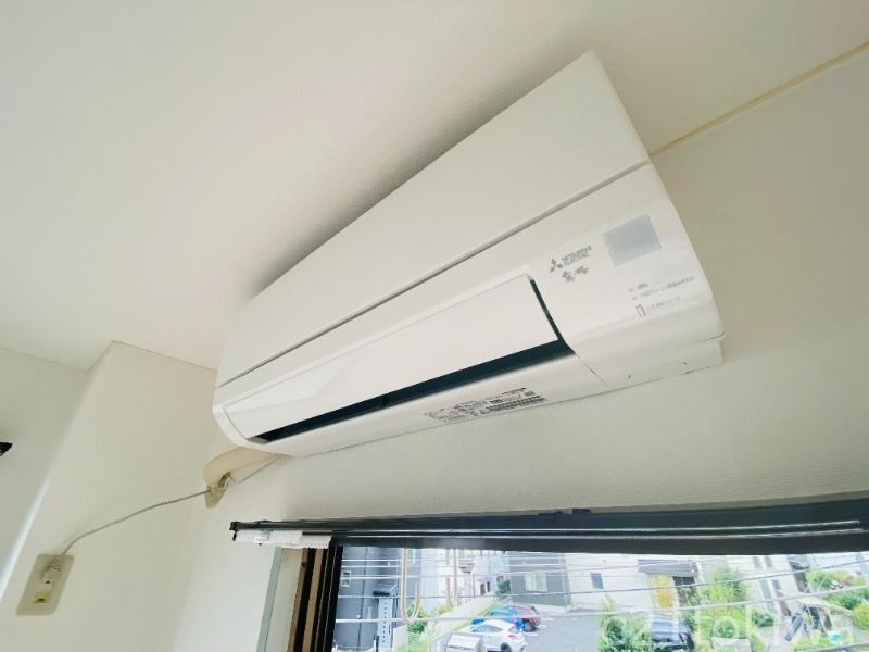 その他設備　※前回募集時の写真です