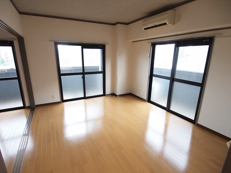 キッチン　オシャレモダンキッチン