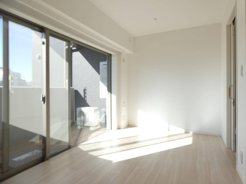 その他部屋・スペース　内観