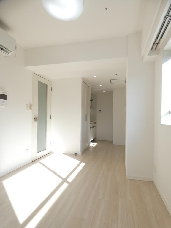 その他部屋・スペース　その他