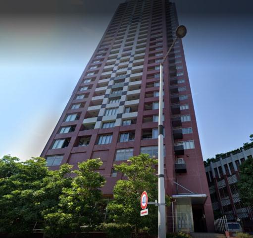 病院　虹橋クリニック（病院）まで35m