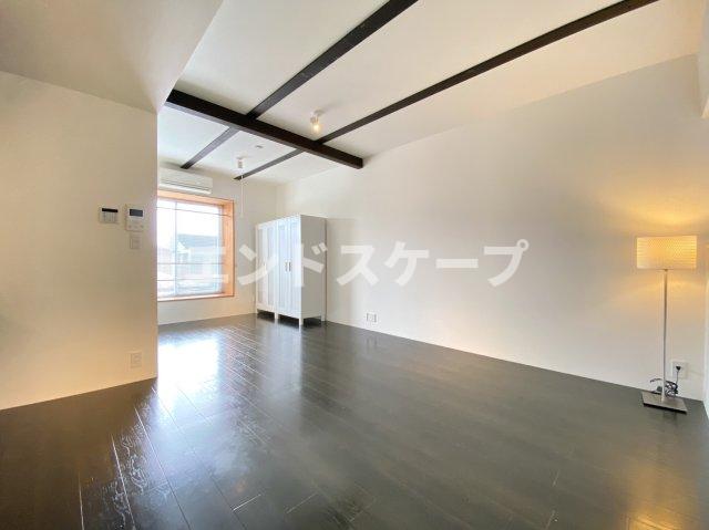 その他　高崎、前橋エリアのお部屋探しはエンドスケープまで！お客様の理