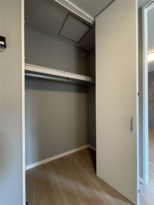 その他部屋・スペース　収納スペース