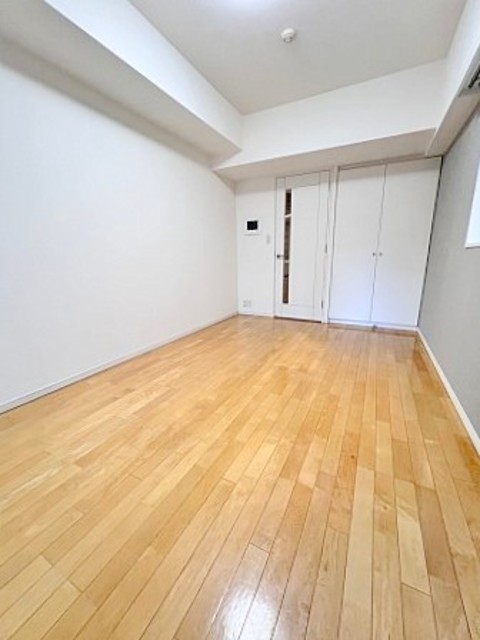 その他部屋・スペース　部屋参考写真