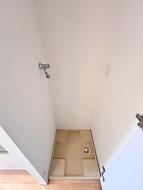 その他　部屋参考写真