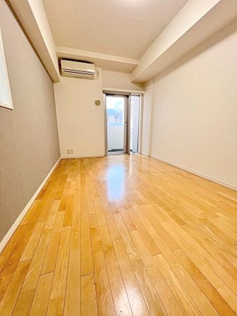 居室・リビング　部屋参考写真