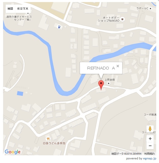 その他　案内図