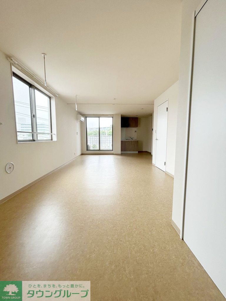 その他部屋・スペース　★お問い合わせはタウンハウジングまで★