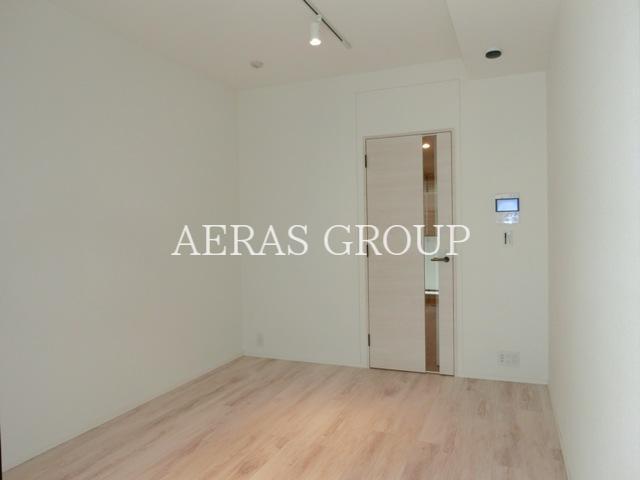 居室・リビング　★洋室★