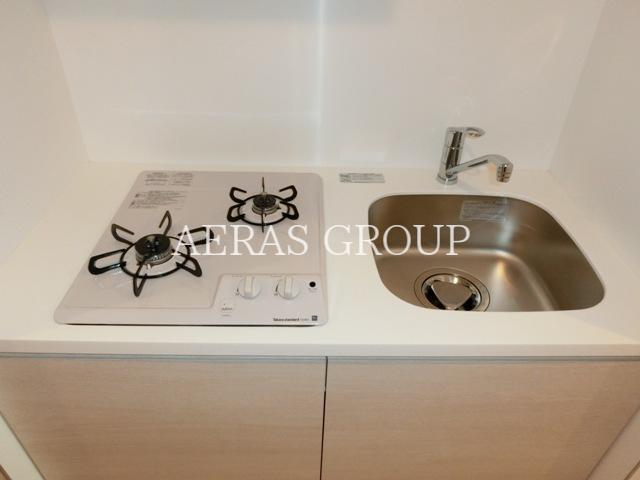 キッチン　★キッチン★