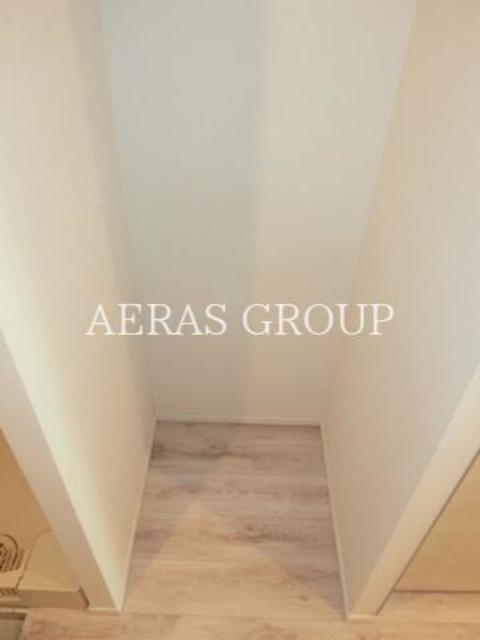 その他部屋・スペース　★冷蔵庫置場★