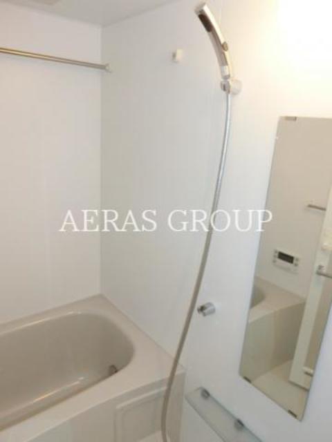 バス・シャワールーム　★風呂★