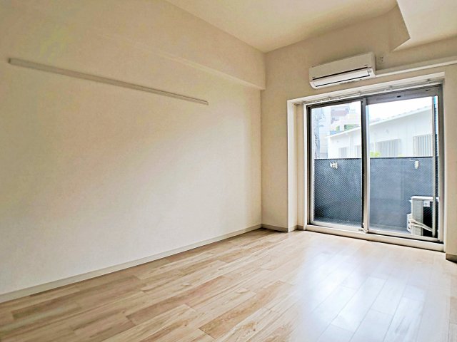 居室・リビング　※類似モデル