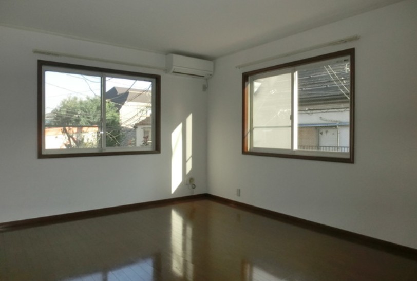 眺望　☆展望☆