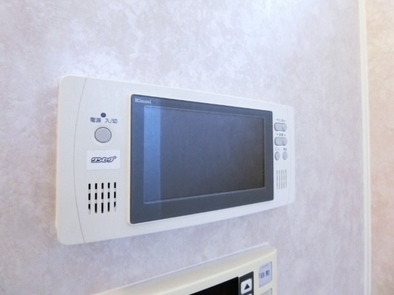 その他設備　図面と現状に相違がある場合には現状を優先