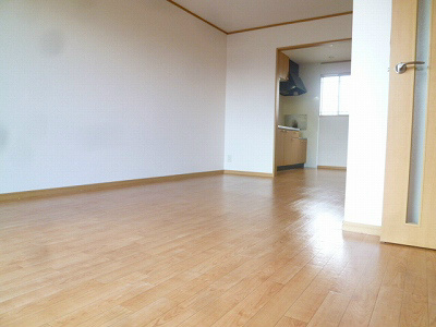 居室・リビング　参考