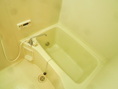 バス・シャワールーム　参考