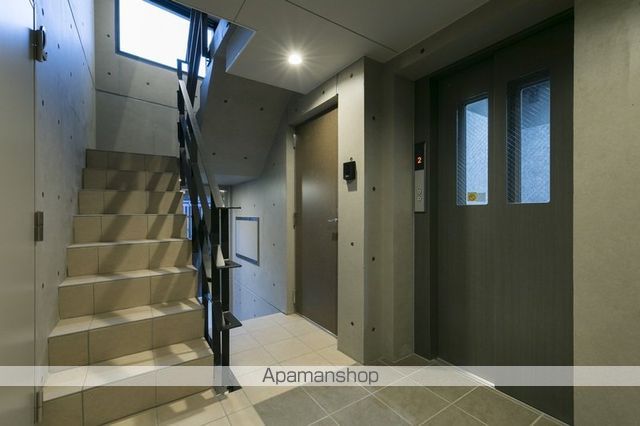 ロビー　ロビー