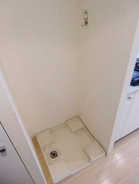 その他設備　同仕様写真