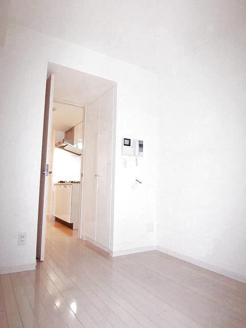 居室・リビング　同仕様写真