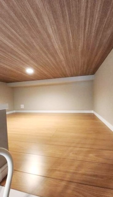 その他部屋・スペース　ロフト