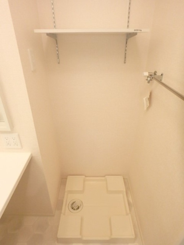 その他　図面と現状に相違がある場合には現状を優先