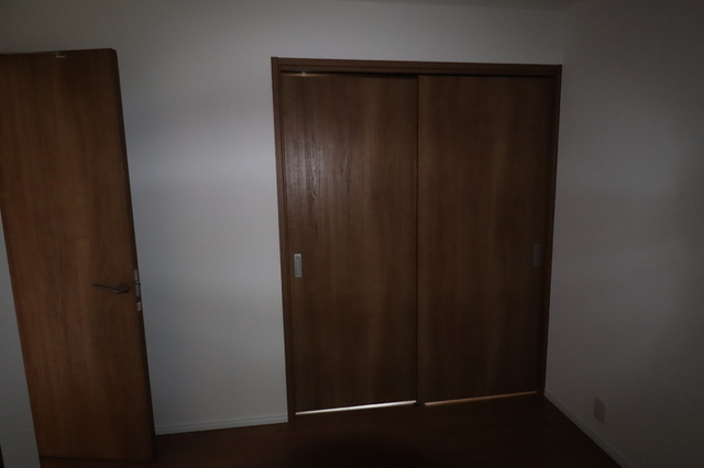 その他部屋・スペース　洋室５．１帖？