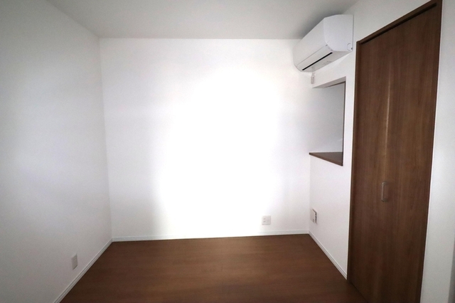 その他部屋・スペース　洋室５．１帖？
