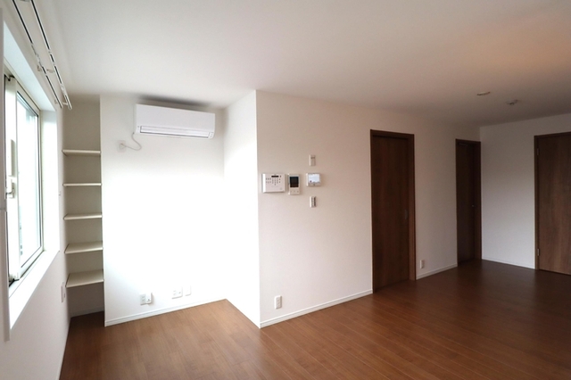 居室・リビング　ＬＤＫ(1)