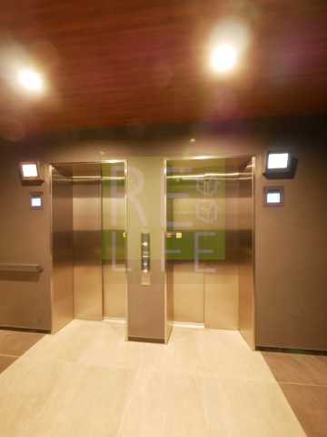 その他　ザ・パークハウス上野