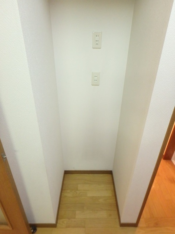 その他　図面と現状に相違がある場合には現状を優先