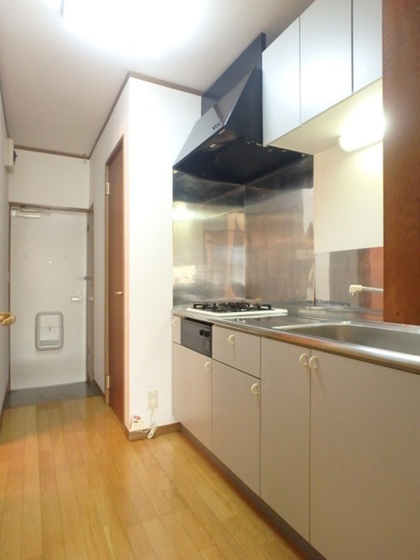 その他部屋・スペース　図面と現状に相違がある場合には現状を優先