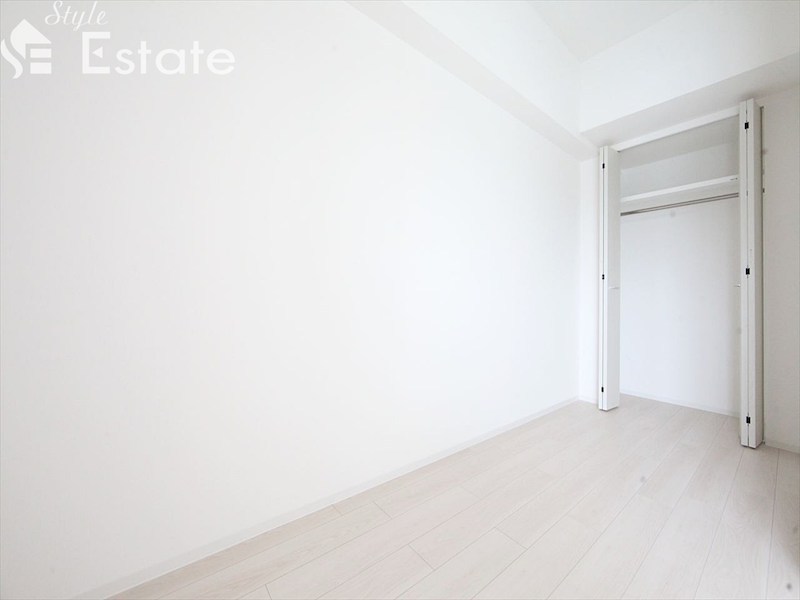 その他部屋・スペース　内装