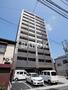 箱崎宮前駅より徒歩7分 6階 築6年8ヶ月の賃貸物件